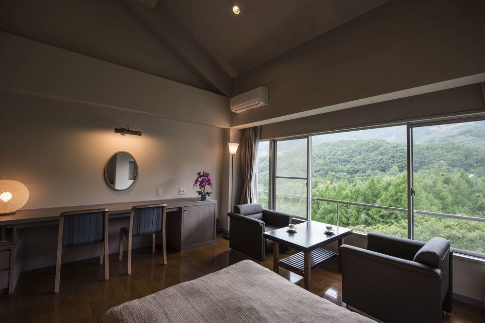 Takamiya Hotel Lucent Yamagata  Esterno foto