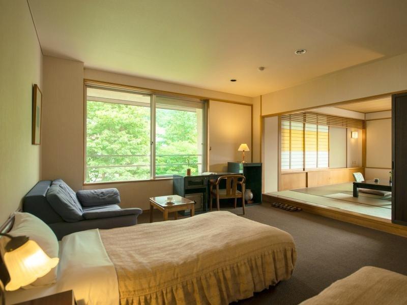 Takamiya Hotel Lucent Yamagata  Esterno foto