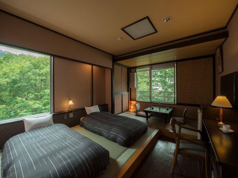 Takamiya Hotel Lucent Yamagata  Esterno foto