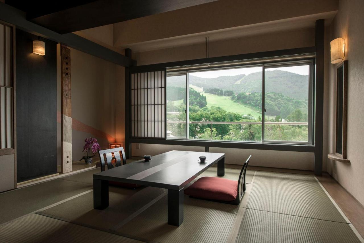 Takamiya Hotel Lucent Yamagata  Esterno foto
