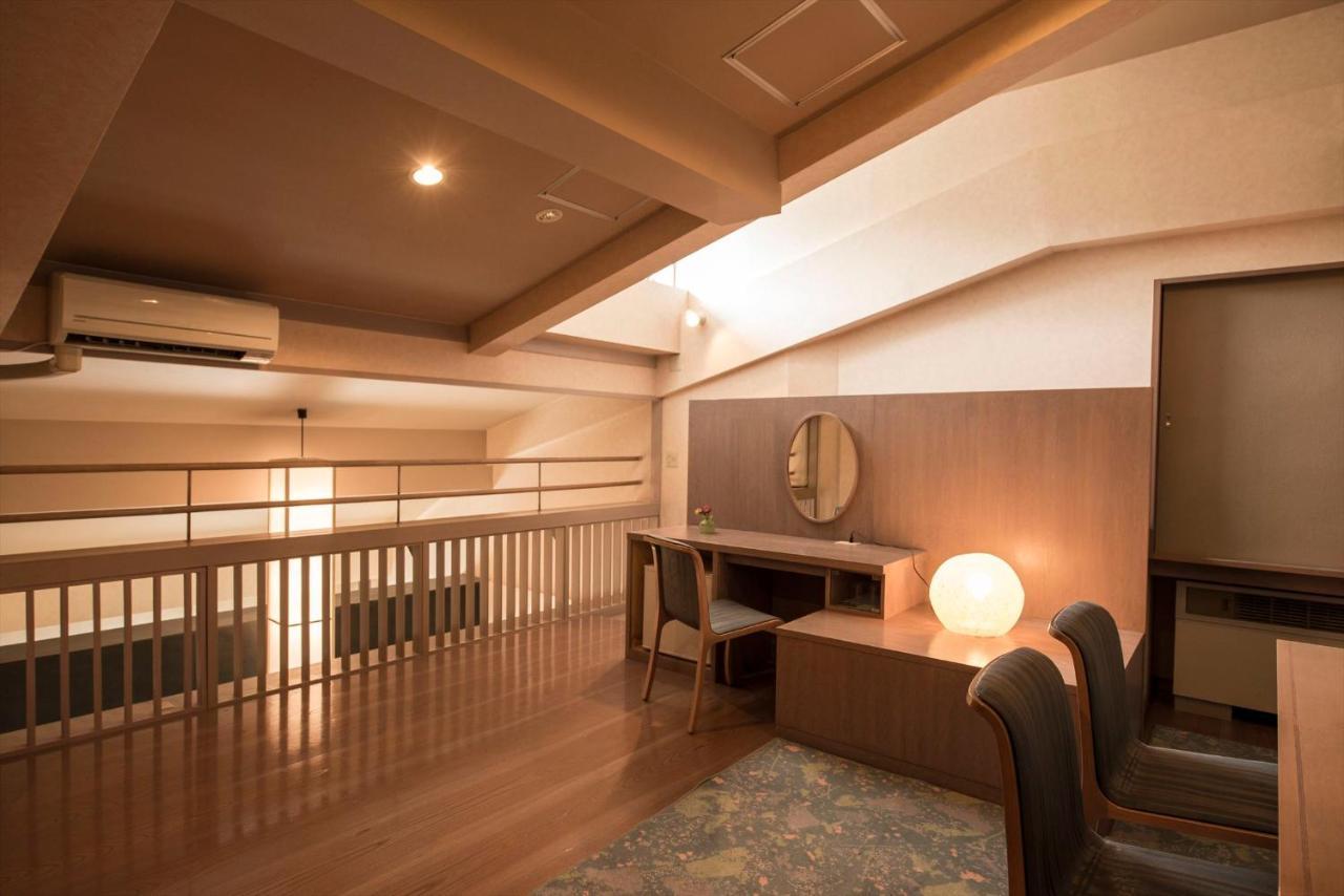 Takamiya Hotel Lucent Yamagata  Esterno foto