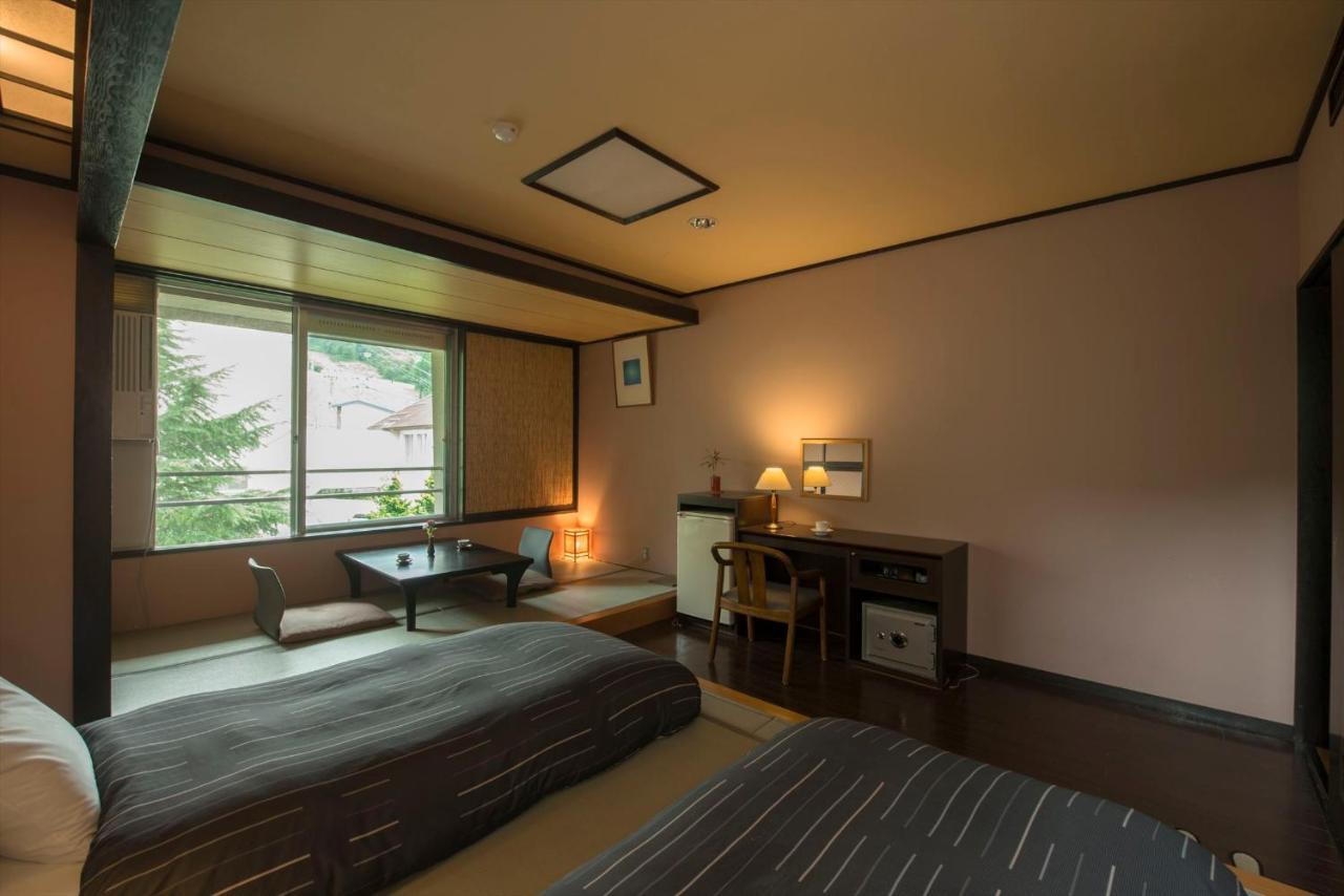 Takamiya Hotel Lucent Yamagata  Esterno foto