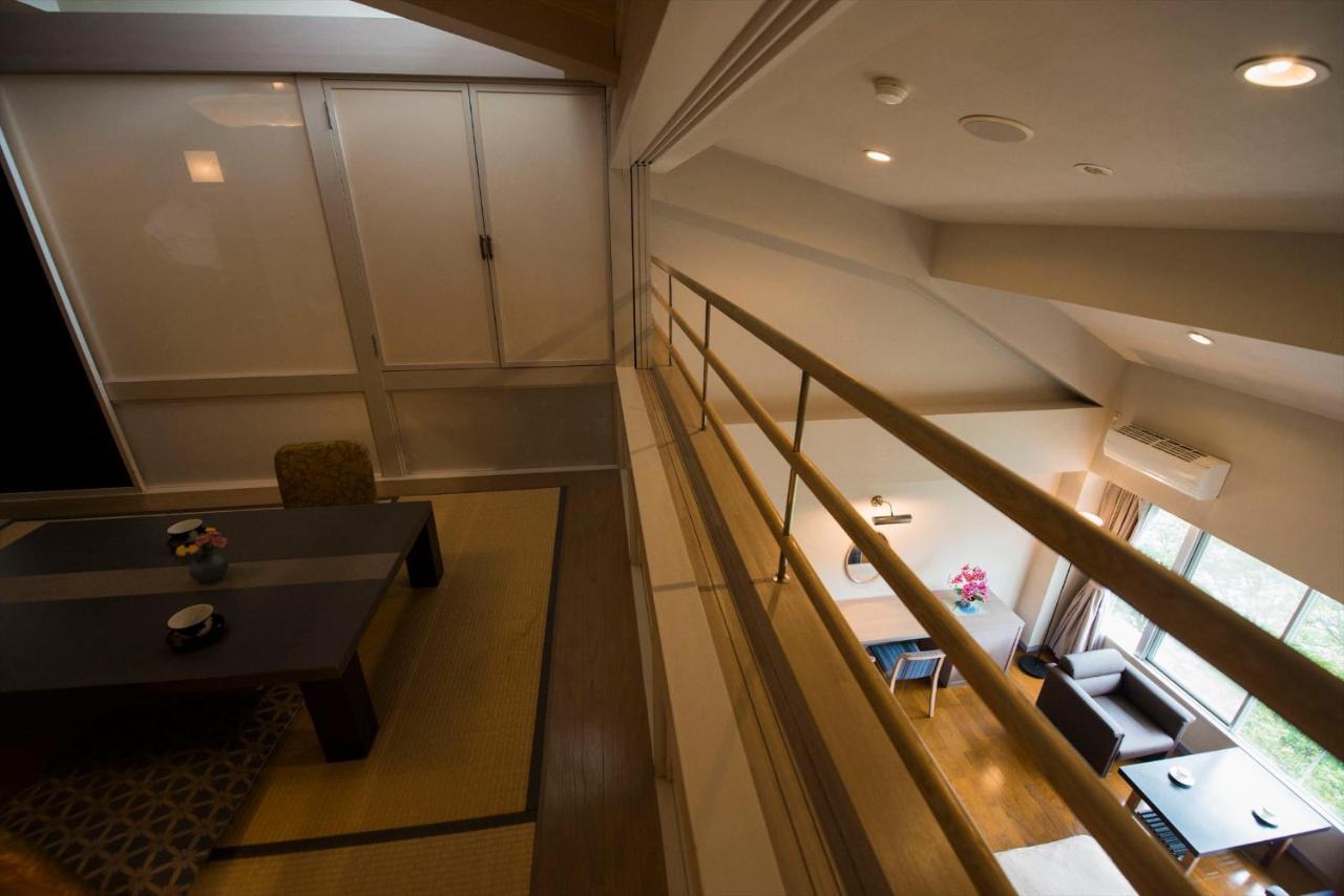Takamiya Hotel Lucent Yamagata  Esterno foto