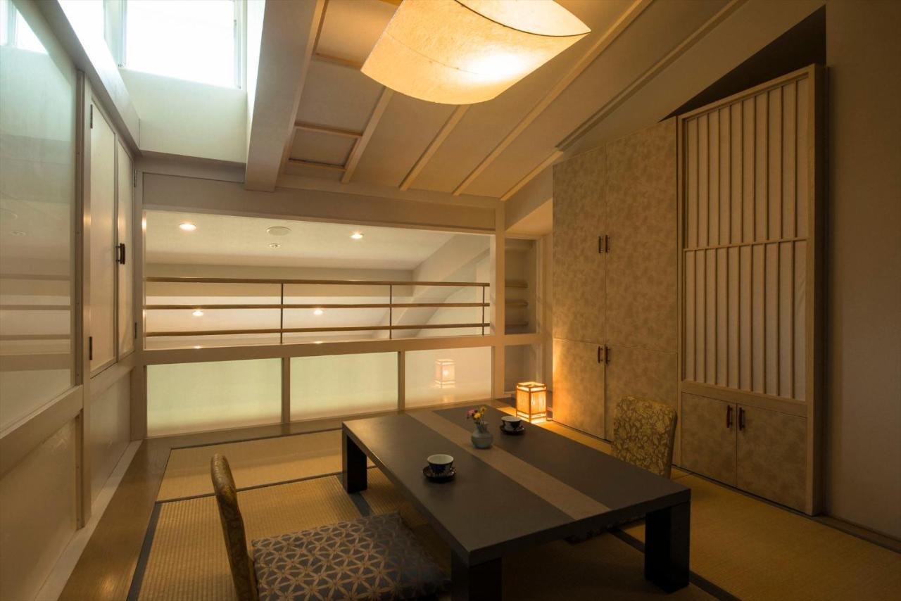 Takamiya Hotel Lucent Yamagata  Esterno foto