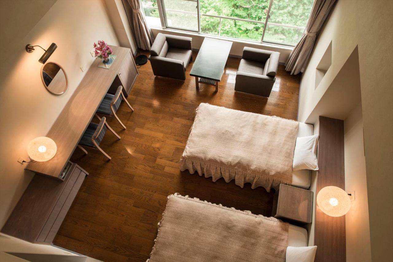 Takamiya Hotel Lucent Yamagata  Esterno foto