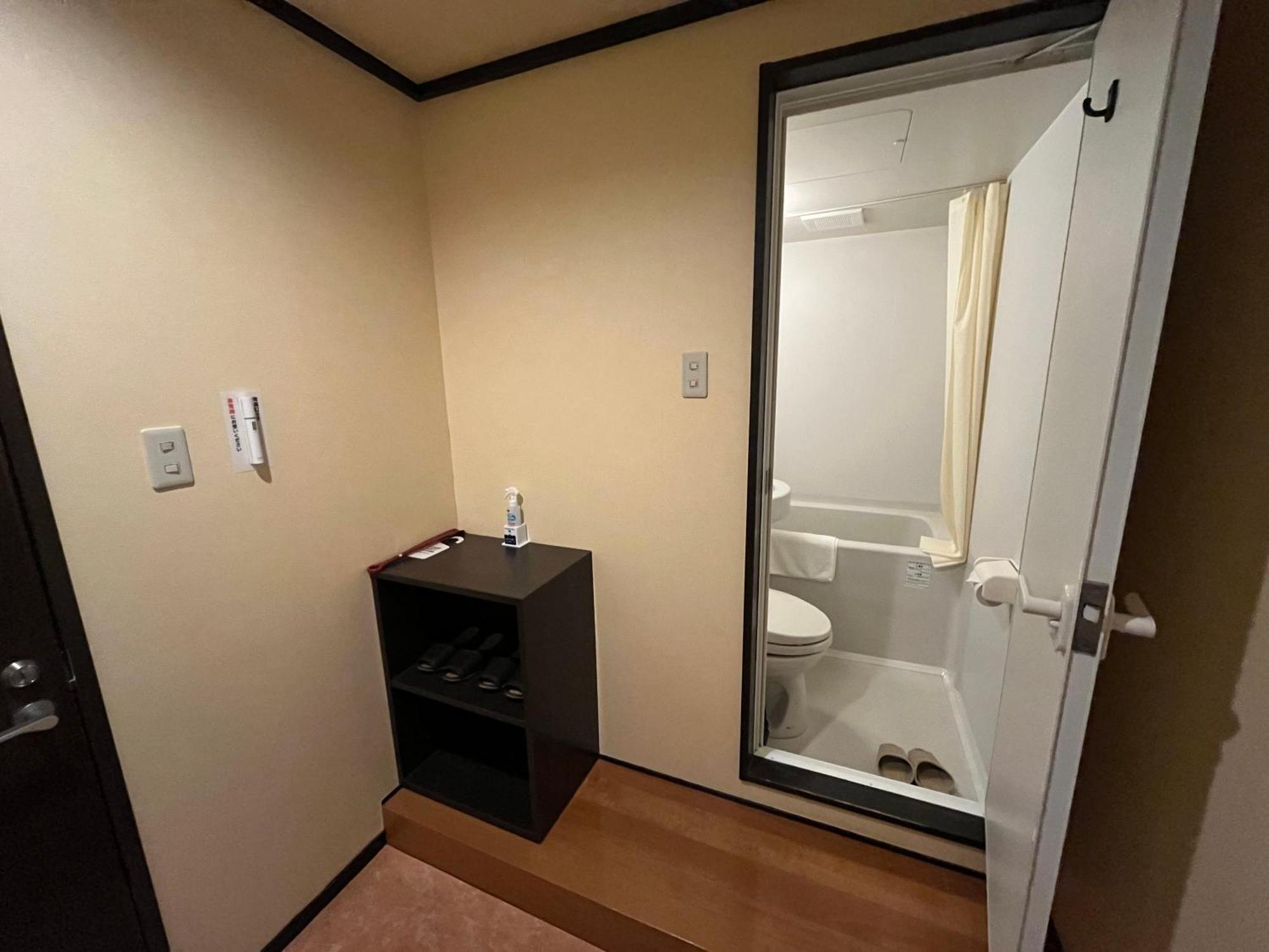 Takamiya Hotel Lucent Yamagata  Esterno foto