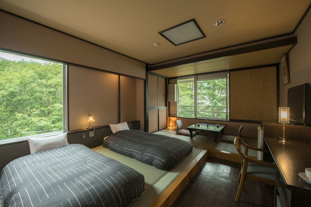 Takamiya Hotel Lucent Yamagata  Esterno foto