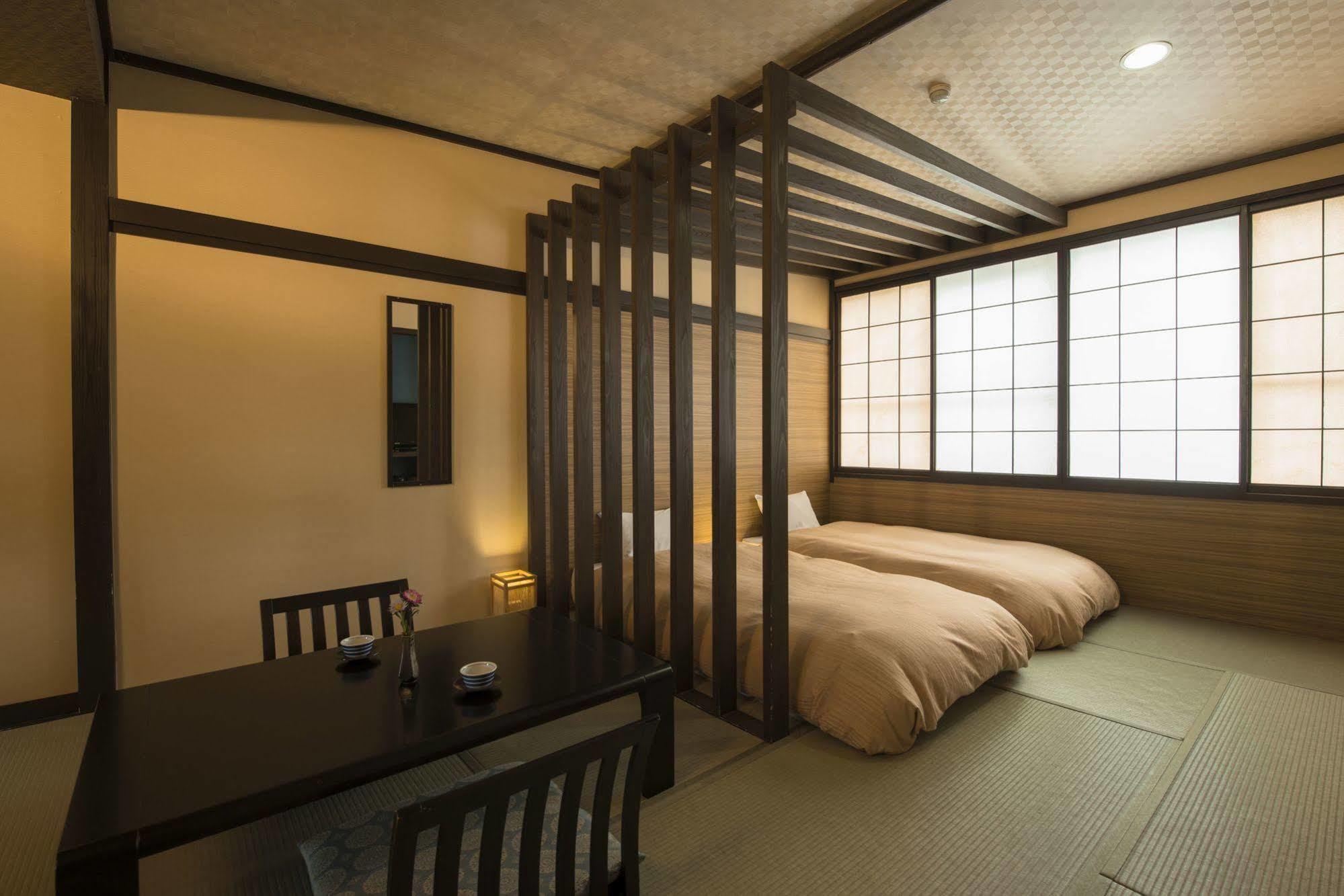 Takamiya Hotel Lucent Yamagata  Esterno foto