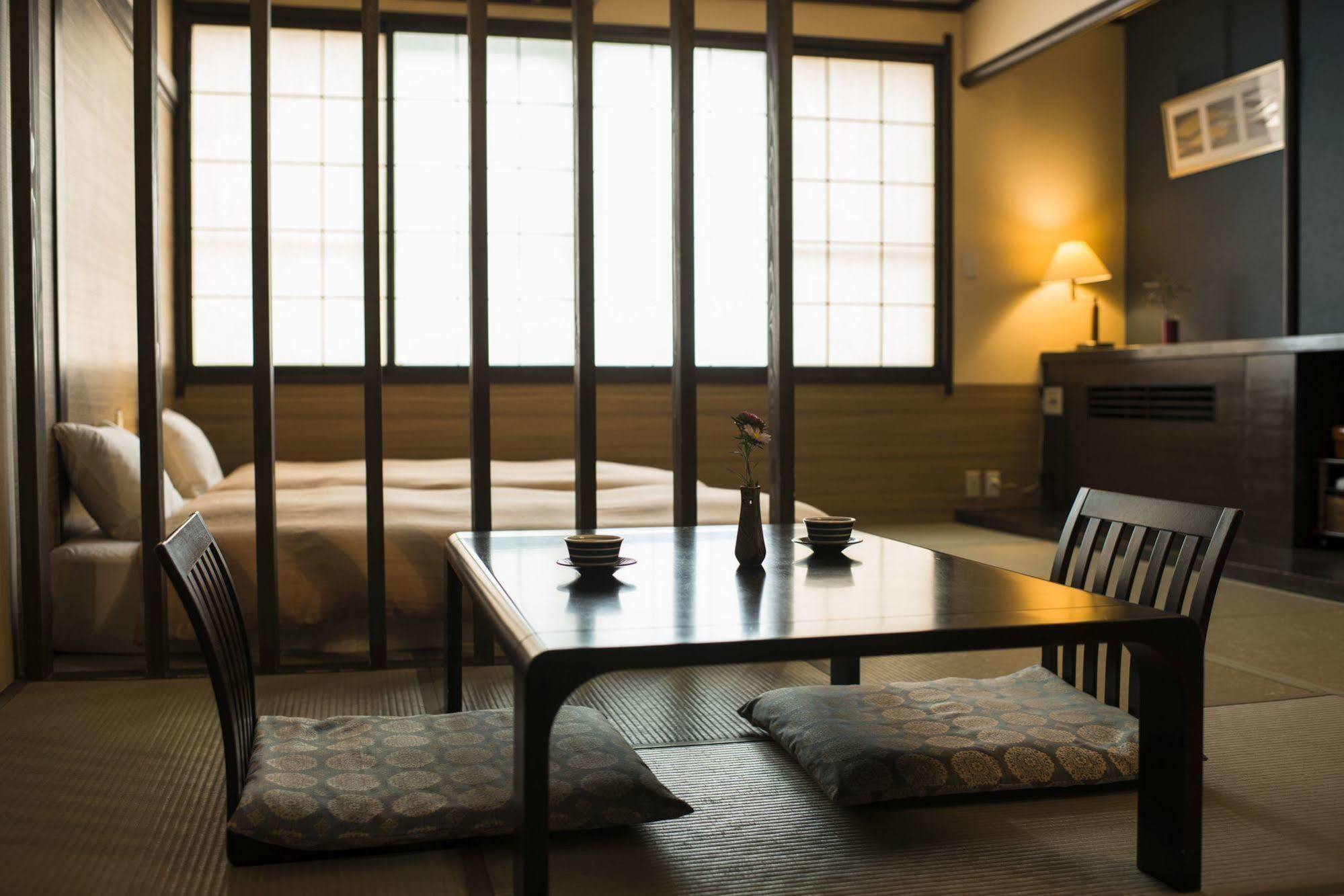 Takamiya Hotel Lucent Yamagata  Esterno foto